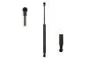 <strong>Фільтр масляний MAGNETI MARELLI 430719073500 (фото 1)</strong>