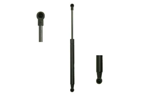 Фільтр масляний для BMW, Alpina MAGNETI MARELLI 430719073500 фото товару