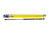 <strong>Газова пружина, кришка багажника MAGNETI MARELLI 430719074600 (фото 1)</strong>