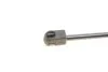 <strong>Газова пружина, кришка багажника MAGNETI MARELLI 430719074600 (фото 2)</strong>