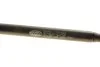 <strong>Газова пружина, кришка багажника MAGNETI MARELLI 430719074600 (фото 4)</strong>