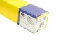 <strong>Газова пружина, кришка багажника MAGNETI MARELLI 430719074600 (фото 6)</strong>