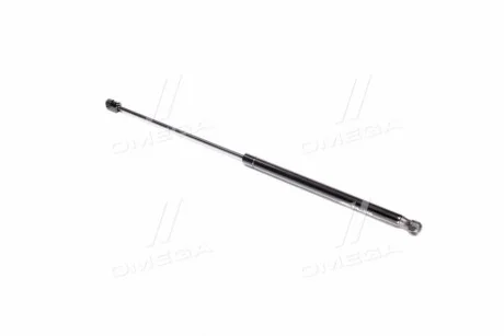 Газовая пружина, крышка багажник для Mazda MAGNETI MARELLI 430719074800 фото товара