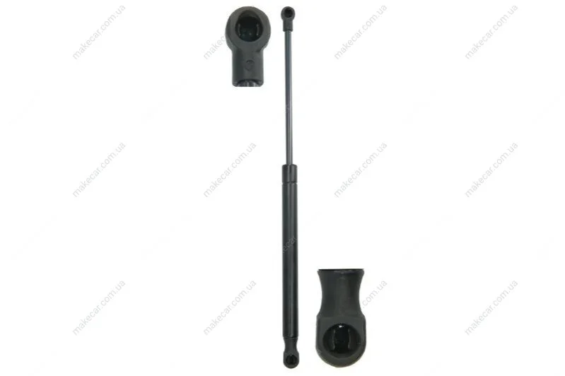 <strong>Амортизатор багажника MAGNETI MARELLI 430719075500 (фото 1)</strong>
