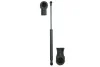 <strong>Амортизатор багажника MAGNETI MARELLI 430719075500 (фото 1)</strong>