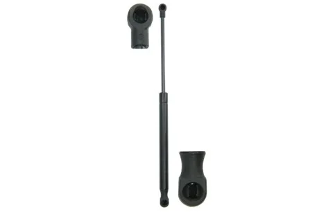 Амортизатор багажника для BMW, Nissan MAGNETI MARELLI 430719075500 фото товару