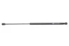 <strong>Амортизатор багажника MAGNETI MARELLI 430719075800 (фото 1)</strong>