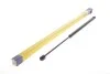 <strong>Амортизатор багажника MAGNETI MARELLI 430719075800 (фото 2)</strong>