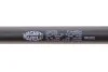 <strong>Амортизатор багажника MAGNETI MARELLI 430719075800 (фото 3)</strong>