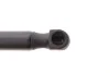 <strong>Амортизатор багажника MAGNETI MARELLI 430719075800 (фото 4)</strong>