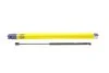 <strong>Амортизатор багажника KIA SORENTO(BL) 02-06 (вир-во Magneti Marelli кор.код. GS0773) MAGNETI MARELLI 430719077300 (фото 1)</strong>