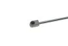 <strong>Амортизатор багажника KIA SORENTO(BL) 02-06 (вир-во Magneti Marelli кор.код. GS0773) MAGNETI MARELLI 430719077300 (фото 2)</strong>