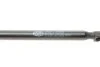 <strong>Амортизатор багажника KIA SORENTO(BL) 02-06 (вир-во Magneti Marelli кор.код. GS0773) MAGNETI MARELLI 430719077300 (фото 3)</strong>