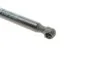 <strong>Амортизатор багажника KIA SORENTO(BL) 02-06 (вир-во Magneti Marelli кор.код. GS0773) MAGNETI MARELLI 430719077300 (фото 4)</strong>