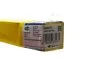 <strong>Амортизатор багажника KIA SORENTO(BL) 02-06 (вир-во Magneti Marelli кор.код. GS0773) MAGNETI MARELLI 430719077300 (фото 6)</strong>
