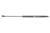 <strong>Газова пружина, кришка багажника MAGNETI MARELLI 430719078900 (фото 1)</strong>