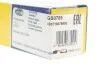 <strong>Газова пружина, кришка багажника MAGNETI MARELLI 430719078900 (фото 2)</strong>