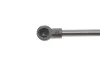 <strong>Газова пружина, кришка багажника MAGNETI MARELLI 430719078900 (фото 3)</strong>