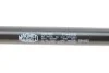 <strong>Газова пружина, кришка багажника MAGNETI MARELLI 430719078900 (фото 4)</strong>