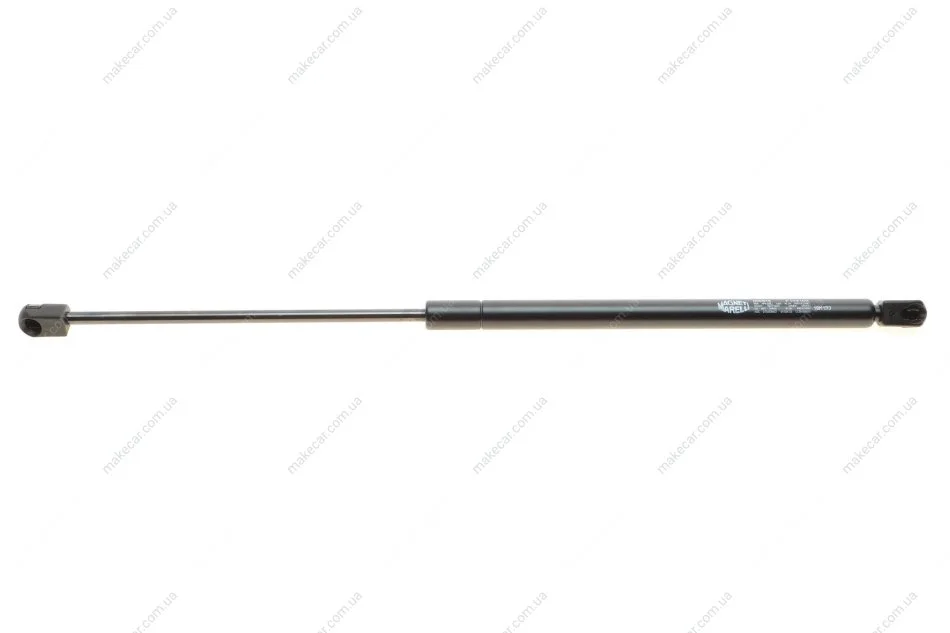 <strong>Газова пружина MAGNETI MARELLI 430719081500 (фото 1)</strong>