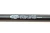 <strong>Газова пружина MAGNETI MARELLI 430719081500 (фото 5)</strong>