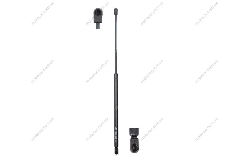 <strong>Амортизатор кришки багажника MAGNETI MARELLI 430719082200 (фото 1)</strong>