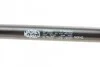 <strong>Газова пружина, кришка багажника MAGNETI MARELLI 430719082300 (фото 2)</strong>