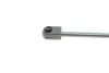 <strong>Газова пружина, кришка багажника MAGNETI MARELLI 430719082300 (фото 3)</strong>