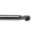 <strong>Газова пружина, кришка багажника MAGNETI MARELLI 430719082300 (фото 4)</strong>