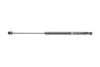 <strong>Газова пружина, кришка багажника MAGNETI MARELLI 430719082300 (фото 5)</strong>