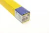 <strong>Газова пружина, кришка багажника MAGNETI MARELLI 430719082300 (фото 6)</strong>