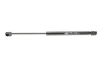<strong>Амортизатор багажника HYUNDAI TUCSON (вир-во Magneti Marelli кор.код. GS0828) MAGNETI MARELLI 430719082800 (фото 1)</strong>