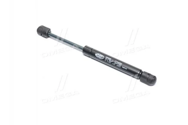 <strong>Газовый амортизатор багажника MAZDA 3 (седан) 03- MAGNETI MARELLI 430719083000 (фото 1)</strong>
