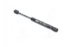 <strong>Газовый амортизатор багажника MAZDA 3 (седан) 03- MAGNETI MARELLI 430719083000 (фото 1)</strong>