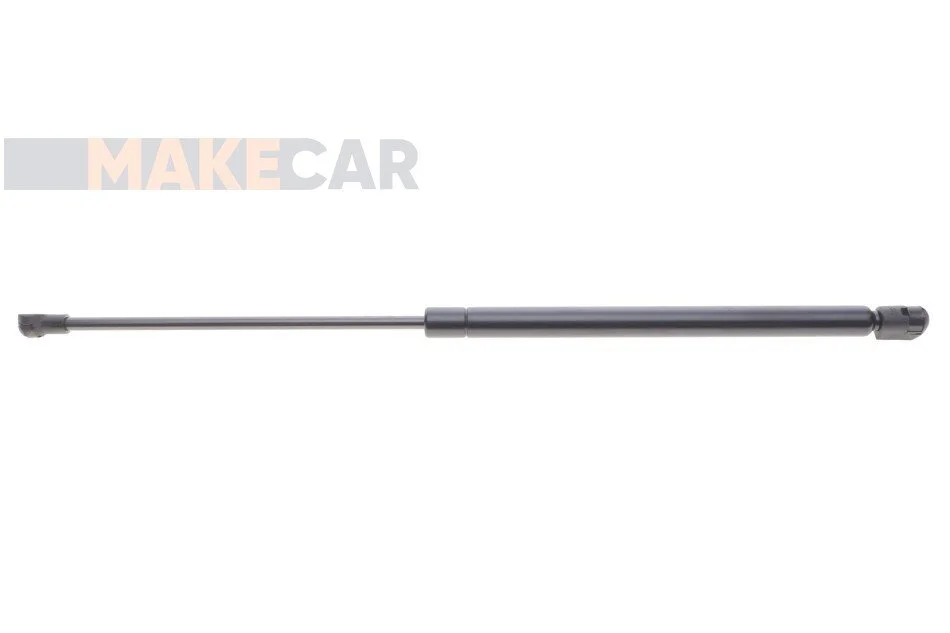 <strong>Амортизатор багажника MAGNETI MARELLI 430719083300 (фото 1)</strong>