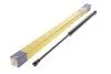 <strong>Амортизатор багажника MAGNETI MARELLI 430719083300 (фото 2)</strong>
