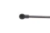 <strong>Амортизатор багажника MAGNETI MARELLI 430719083300 (фото 3)</strong>