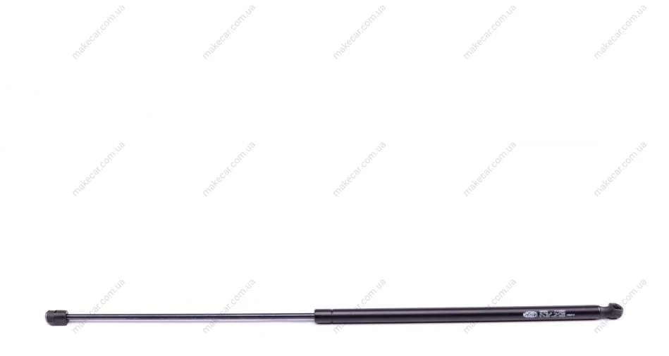<strong>Амортизатор капота SKODA Superb (3U4) (вир-во Magneti Marelli кор.код. GS0834) MAGNETI MARELLI 430719083400 (фото 1)</strong>