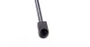 <strong>Амортизатор капота SKODA Superb (3U4) (вир-во Magneti Marelli кор.код. GS0834) MAGNETI MARELLI 430719083400 (фото 2)</strong>