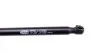 <strong>Амортизатор капота SKODA Superb (3U4) (вир-во Magneti Marelli кор.код. GS0834) MAGNETI MARELLI 430719083400 (фото 3)</strong>