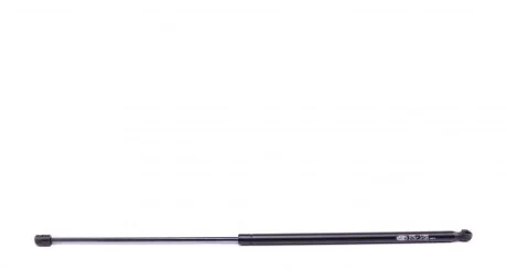 Амортизатор капота SKODA Superb (3U4) (вир-во Magneti Marelli кор.код. GS0834) для Skoda MAGNETI MARELLI 430719083400 фото товару