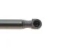 <strong>Газова пружина MAGNETI MARELLI 430719084200 (фото 3)</strong>