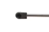 <strong>Газова пружина MAGNETI MARELLI 430719084200 (фото 4)</strong>