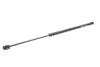 <strong>Газова пружина MAGNETI MARELLI 430719084800 (фото 3)</strong>