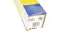 <strong>Газова пружина MAGNETI MARELLI 430719084800 (фото 4)</strong>