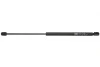 <strong>Амортизатор багажника MAGNETI MARELLI 430719085700 (фото 1)</strong>
