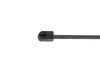 <strong>Амортизатор багажника MAGNETI MARELLI 430719085700 (фото 2)</strong>
