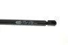 <strong>Амортизатор багажника MAGNETI MARELLI 430719085700 (фото 3)</strong>