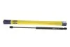 <strong>Амортизатор багажника MAGNETI MARELLI 430719085700 (фото 4)</strong>