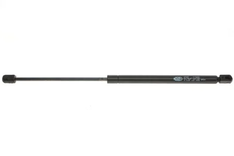 Амортизатор багажника для Volkswagen MAGNETI MARELLI 430719085700 фото товару